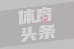 这线条绝了！广东女篮球员杨力维训练秀肌肉